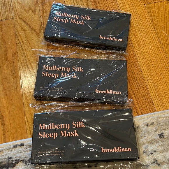 BRAND NEW never used, or opened retails for $30 a piece on their website - Picture 1 of 3